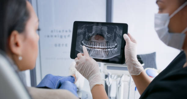 Licensed Tooth Extraction service in Bowling Green, VA - Smile Center Dentistry